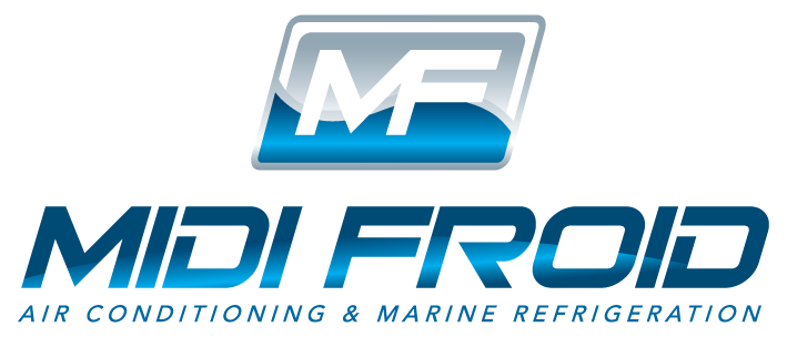 Frigomar Midi Froid