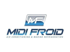 Midi Froid